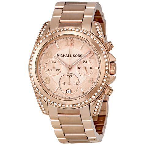 women's female michael kors watch price|Michael Kors Watch sale women.